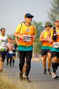 BIB: 41852, 47096
                            <button type="button" onclick="openModal(8799344)" class="btn btn-primary btn-sm float-right btn-popup" data-toggle="modal" data-target=".modal-high-quality">
                        <i class="fas fa-shopping-cart"></i> Add to Cart
                    </button>
                                            <button type="button" onclick="isThisMe(8799344, true)" class="btn btn-success btn-sm float-right btn-popup btn-isme hidden" data-toggle="tooltip" data-placement="bottom" title="นี่คือรูปของคุณใช่ไหม คลิกที่นี่เพื่อเอาเข้าอัลบั้ม">
                        <i class="fas fa-plus"></i> Add to album
                    </button>
                    <button type="button" onclick="isThisMe(8799344, false)" class="btn btn-warning btn-sm float-right btn-popup btn-isnotme hidden">
                        <i class="fas fa-ban"></i> Remove from album
                    </button>